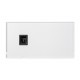 FINEO FO S218 white/RAL