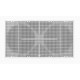 FINEO FO S218 white/RAL