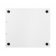 FINEO FO S218 white/RAL
