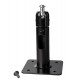 BM-360 black (ball mount)