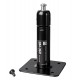 BM-360 black (ball mount)