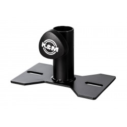 SF-35 black (screw-on flange 35mm)