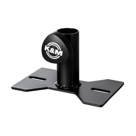 SF-35 black (screw-on flange 35mm)