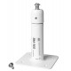 BM-360 white (ball mount)