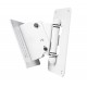 Swivel & Tilt Mount S white