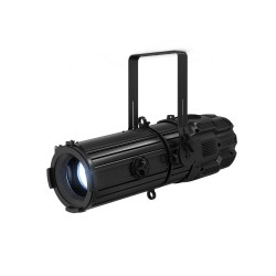 SOPRANO 3 HDW