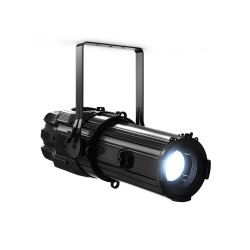 SOPRANO 5 HDW