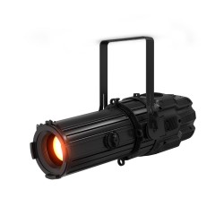 SOPRANO 5 HQS