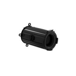 SOPRANO OPTICAL GROUP 15/30