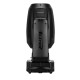 PROTEUS HYBRID MAX
