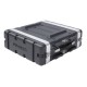 CASE PARA RACK 19 3U FOABSR3U