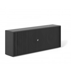 KU315 (Negro)
