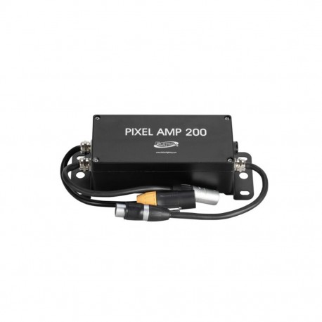 PIXEL AMP 200