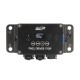 PIXEL DRIVER 170 IP