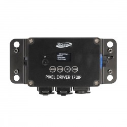 PIXEL DRIVER 170 IP
