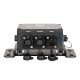 PIXEL DRIVER 170 IP