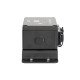 PIXEL DRIVER 170 IP