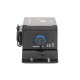 PIXEL DRIVER 170 IP
