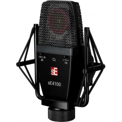 sE4100