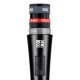 V2 Switch con cable XLR 5m