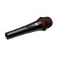 V2 Switch con cable XLR a TS 5m