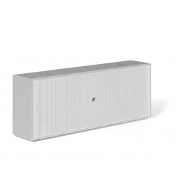 KU315W (Blanco)