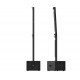 KR102P II (Negro)