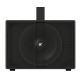 KR102P II (Negro)