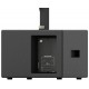 KR102P II (Negro)