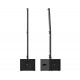 KR202P II (Negro)