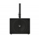 KR202P II (Negro)