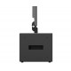 KR202P II (Negro)