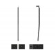 KR404P II (Negro)