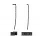 KR404P II (Negro)