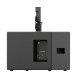 KR404P II (Negro)