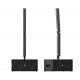 KR802P II