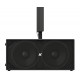 KR802P II