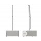 KR802PW II (Blanco)