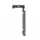 KR804P II