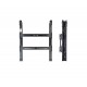 KH8-FRAME3