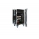 K8-BOX