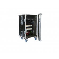 K8-BOX