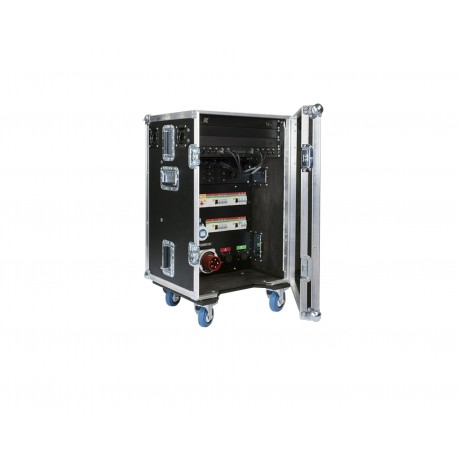 K8-BOX