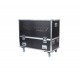 K8-CASE1