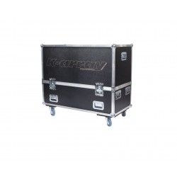 K8-CASE1