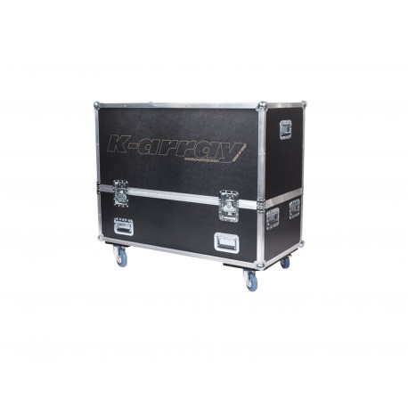 K8-CASE1