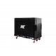 K-COVERS8S