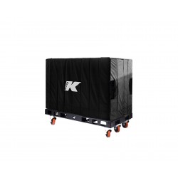 K-COVERS8S