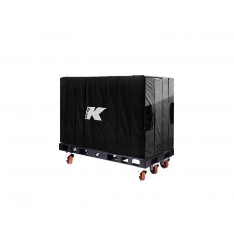 K-COVERS8S