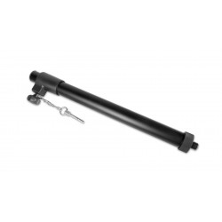 K-POLE2